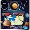 Image de 4M Glow in the Dark Planets and Nova Stars 20pcs