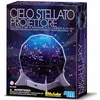 Image de Create a Night Sky Projection Kit
