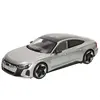 Image de Bburago Voiture Audi Rs E-tron Gt 2022 1:18