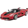 Image de Bburago Ferrari FXX-K 1:18 Modèle réduit de voiture
