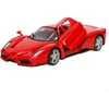 Image de Bburago Voiture Ferrari