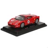 Image de Bburago Voiture Ferrari 458 Challenge Nº5 1:24