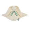 Image de Lapinoo Doudou Crème