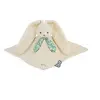 Image de Kaloo Lapin Doudou 30 Cm