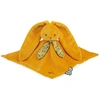Image de Lapinoo Doudou Ocre