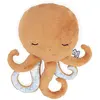 Image de Kaloo Peluche Pieuvre Moyenne