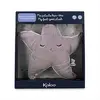 Image de Kaloo Petite Étoile De Mer En Peluche