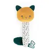 Image de Kaloo Nounours Maracas