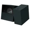 Image de Projecteur TCL PlayCube DLP Full HD 1080p, Projecteur Portable certifié Netflix, 3h autonomie (Gaming). 750 lumens, 4K, autofocus, écran jusqu'à 150"