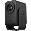 Image de Projecteur Portable TCL C1 GTV, Full HD 1080p, Licence Netflix, Mise au Point Auto, Audio Dolby Digital, 30 000 h de Vie, Image Jusqu’à 120", Projection au Plafond