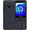 Image de TCL Teléfono Móvil One Touch 4042S Para Personas Mayores- 4G- Gris Oscuro