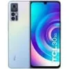 Image de TCL 30 5G (64Go) - Smartphone 5G - Écran 6,7" FHD+ AMOLED - Dreamy Blue