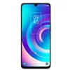 Image de TCL 30 5G (64Go) - Smartphone 5G - Écran 6,7" FHD+ AMOLED - Tech Black