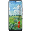 Image de TCL 50 Pro NXTPAPER 5G 6.8" 512 Go Gris T803D-2ALCA112