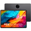 Image de TCL NXTPAPER 14 - Tablette Wi-FI Display NXTPAPER de 14 Pouces 16 Go de RAM (Extension de 8 Go Plus 8 Go de RAM) 256 Go de ROM Batterie 10 000 mAh avec Charge Rapide 33 W - Batterie Incluse, Gris