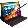 Image de TCL NXTPAPER 14 - étui à Rabat - T-Pen - Tablette Wi-FI Display NXTPAPER 14 Pouces 16GB RAM, 256GB ROM Batterie 10000mAh Charge Rapide 33W - Chargeur de Batterie - étui et Stylo, Gris