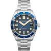 Image de Spinnaker Croft SP-5100-22 Montre Mid