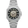 Image de Earnshaw Montre Automatique ES-8258-11