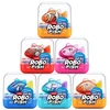 Image de Robo Alive Robo Fish - PDQ