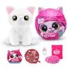 Image de Zuru Chaton Interactif