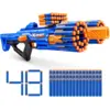 Image de Blaster X-Shot Insanity Berzerko