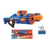 Image de Zuru Fléchettes X-shot Insanity Berzerko 48 70x7.3x30 Cm