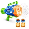 Image de Bubble Wow Ouah Un Grand Blaster à Bulles