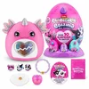 Image de Rainbocorns Figure Eggzania Mini 9296