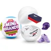 Image de Figurine Zuru France Mini Brands Sneakers