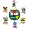 Image de Max Plantes de jardin de qualité supérieure - PDQ