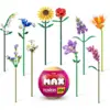 Image de Max Fleurs de qualité supérieure - PDQ