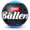 Image de FIFA Ballers S1 - PDQ