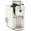 Image de Machine à glace Frost 1,87 L 150 W Green pan