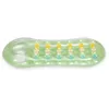 Image de FUNSICLE Matelas Gonflable pour Piscine 170x71x19cm