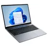 Image de Ordinateur portable Megabook K15SRA 15.6"