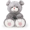 Image de Kaloo Grand Ours En Peluche