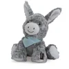 Image de Kaloo Les Amis ne Teddy 25 Cm