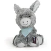 Image de Kaloo L´ami ne Peluche 13 Cm