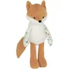 Image de Kaloo - Fripons - Pantin Renard Leonard - Peluche - 25 cm, K969896