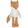 Image de Kaloo Leonard Renard Teddy