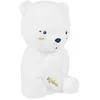 Image de KALOO - Home Veilleuse Souple LED à Trois Couleurs - K969912