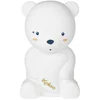 Image de Kaloo Maison Ma Douce Veilleuse Led Ours L
