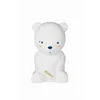 Image de Kaloo Home Bear veilleuse 1 pcs
