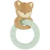 Image de KALOO - Home - Anneau de Dentition, K969921, Renard Vert