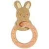 Image de Kaloo K969922 Home - Anneau de Dentition Lapin
