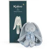 Image de Kaloo Lapinoo Petit Ours En Peluche Lapin