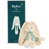 Image de Lapinoo pantin Lapin crème