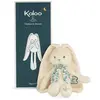 Image de Kaloo Lapinoo Petit Ours En Peluche Lapin