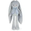 Image de Kaloo Lapinoo Lapin Moyen Teddy