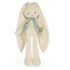 Image de Kaloo Nounours Lapinoo Little Bunny Medium
